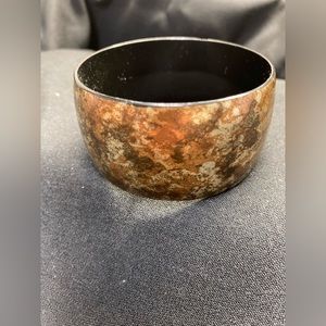 Premier Designs Jewelry